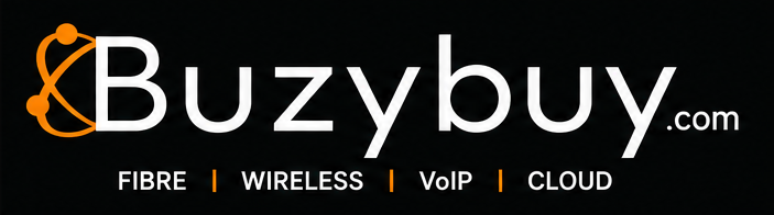 Buzybuy