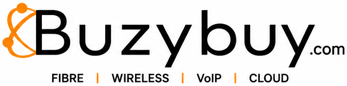 Buzybuy logo